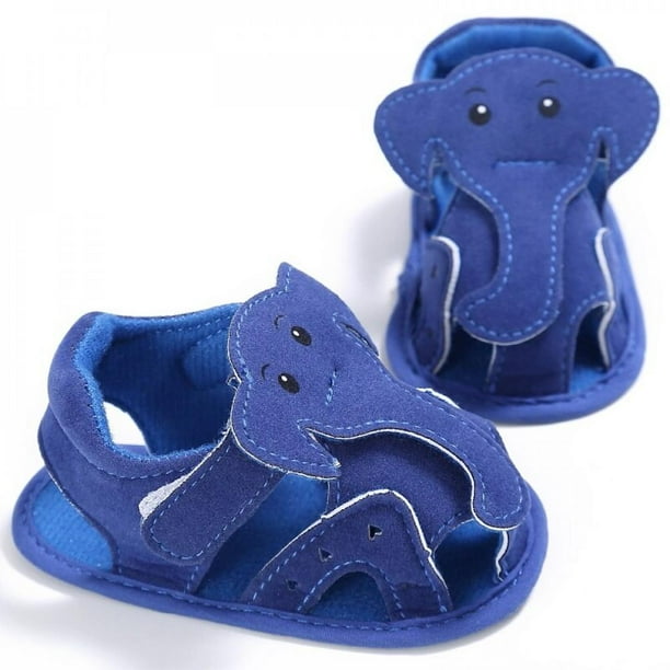 Toddler Baby Girls Boys Cute Shoes Hollow Out Soft Kids Summer Non-slip Sandals Baby Grib Shoes Sandals Summer Toddler Baby Girls Boys Cute Shoes Hollow Out Soft Kids Summer Non-slip Sandals Baby Grib Shoes Sandals Summer